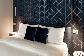 Rubini Suites