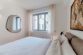 Rubini Suites