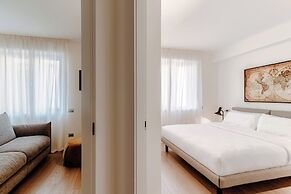 Rubini Suites