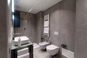 Rubini Suites