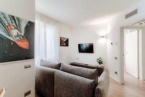 Rubini Suites
