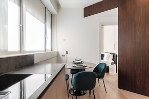 Rubini Suites