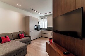 Rubini Suites