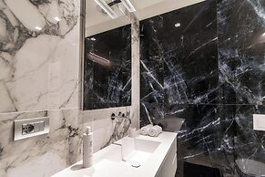 Rubini Suites