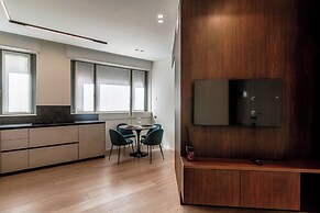 Rubini Suites