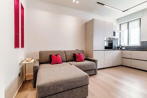 Rubini Suites