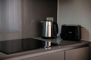 Rubini Suites