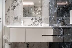 Rubini Suites