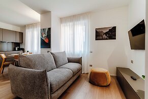 Rubini Suites