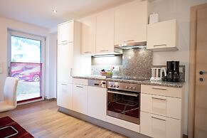 Haus Katharina by we rent