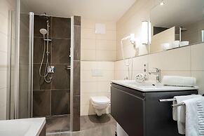 Haus Katharina by we rent