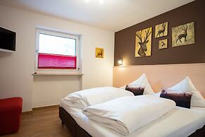 Haus Katharina by we rent