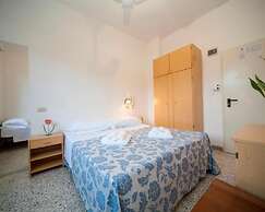 Hotel Blue Sky