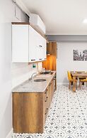 Mimoza Business Apart