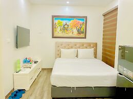 Rosee Hotel & Apartment