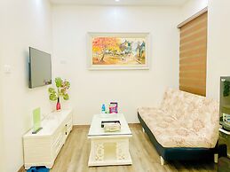 Rosee Hotel & Apartment