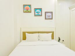 Rosee Hotel & Apartment
