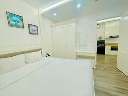 Rosee Hotel & Apartment
