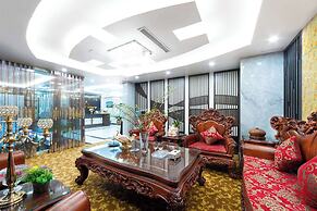 Rosee Hotel & Apartment