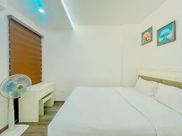 Rosee Hotel & Apartment