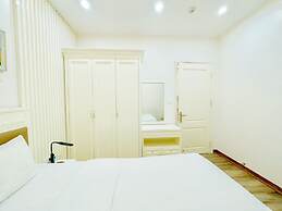 Rosee Hotel & Apartment