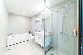 Rosee Hotel & Apartment