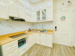 Rosee Hotel & Apartment