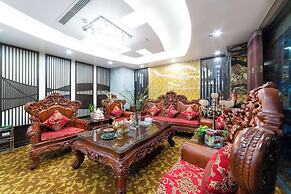 Rosee Hotel & Apartment