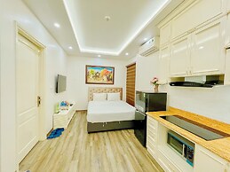 Rosee Hotel & Apartment