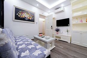 Rosee Hotel & Apartment