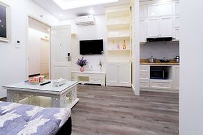 Rosee Hotel & Apartment