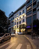Rosee Hotel & Apartment