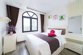Rosee Hotel & Apartment