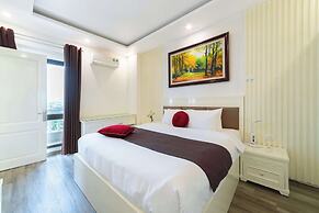 Rosee Hotel & Apartment