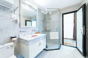Rosee Hotel & Apartment