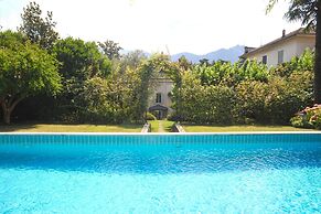 Villa Dell Artista by Elite Villas