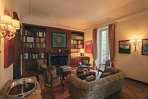Villa Dell Artista by Elite Villas