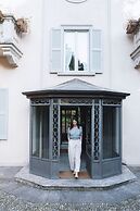 Villa Dell Artista by Elite Villas