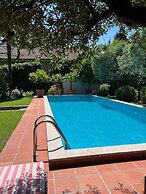 Villa Dell Artista by Elite Villas