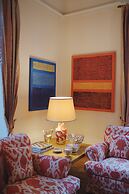 Villa Dell Artista by Elite Villas