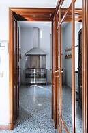 Villa Dell Artista by Elite Villas