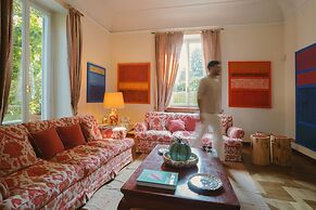 Villa Dell Artista by Elite Villas