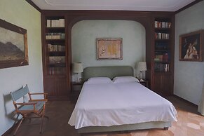 Villa Dell Artista by Elite Villas