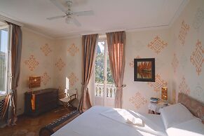 Villa Dell Artista by Elite Villas