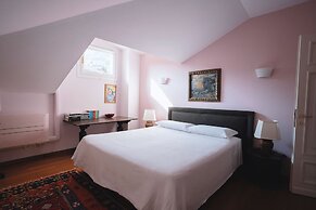 Villa Dell Artista by Elite Villas