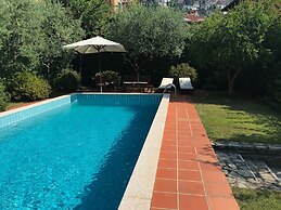 Villa Dell Artista by Elite Villas