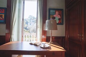 Villa Dell Artista by Elite Villas