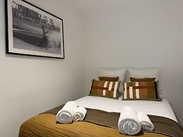 SetClub Hôtel & Spa