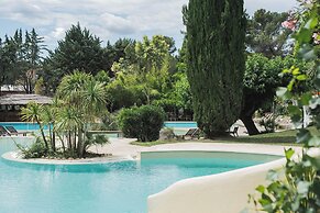 SetClub Hôtel & Spa
