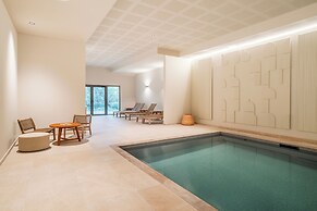 SetClub Hôtel & Spa